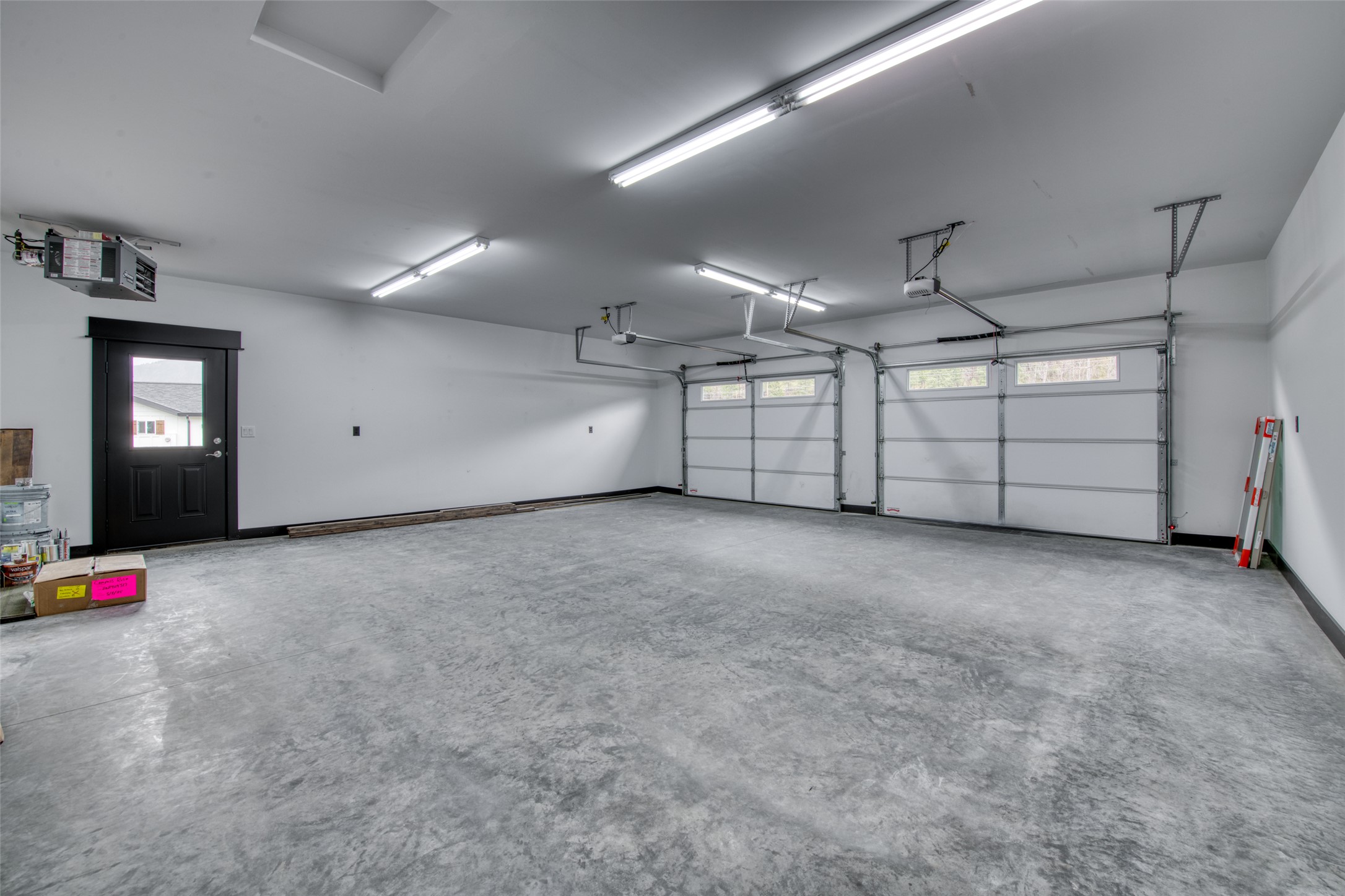 Alberton, Montana 59820, United States, 3 Bedrooms Bedrooms, ,2 BathroomsBathrooms,Residential,Pending,118728