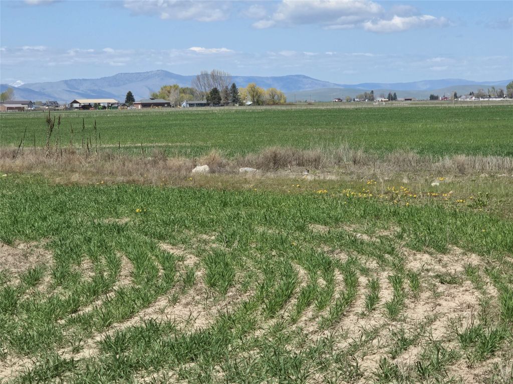 Photo of NHN Hwy 93, Ronan, MT 59864 (MLS # 30047952)