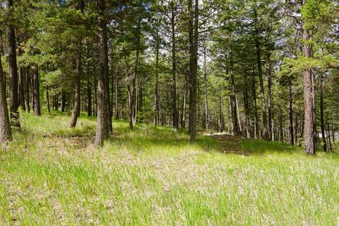 50 Skyview Drive Rexford MT 59930