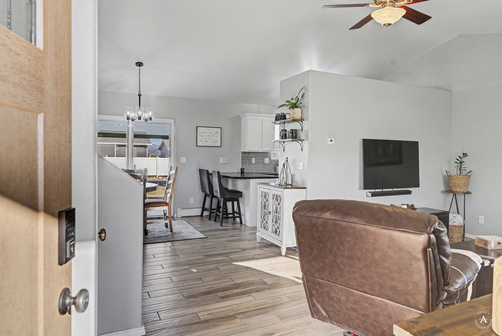 Photo of 900 E Groschell Street, East Helena, MT 59635 (MLS # 30064105)