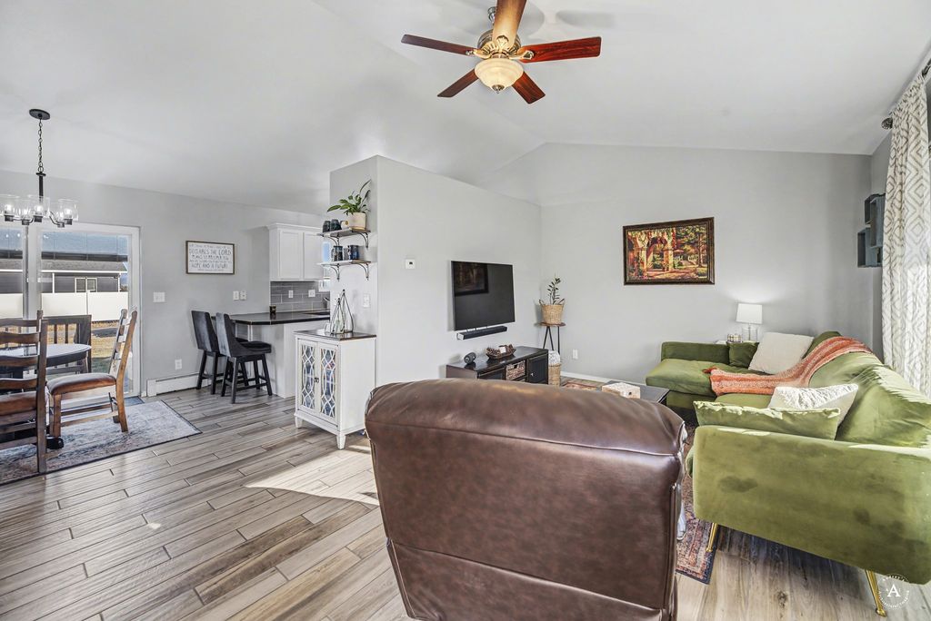 Photo of 900 E Groschell Street, East Helena, MT 59635 (MLS # 30064105)