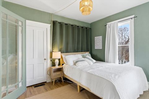 Tiny photo for 442 2nd Avenue W, Kalispell, MT 59901 (MLS # 30066269)
