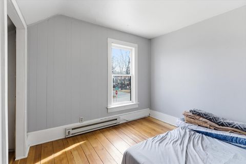 Tiny photo for 442 2nd Avenue W, Kalispell, MT 59901 (MLS # 30066269)