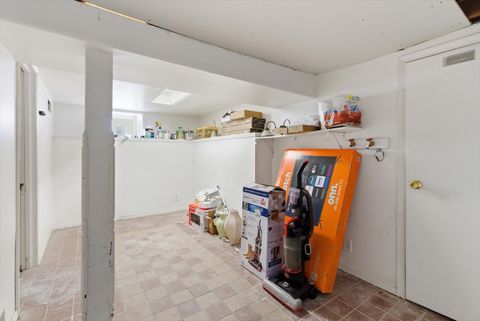 Tiny photo for 442 2nd Avenue W, Kalispell, MT 59901 (MLS # 30066269)