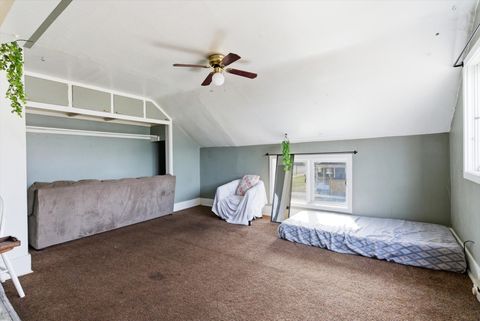 Tiny photo for 442 2nd Avenue W, Kalispell, MT 59901 (MLS # 30066269)