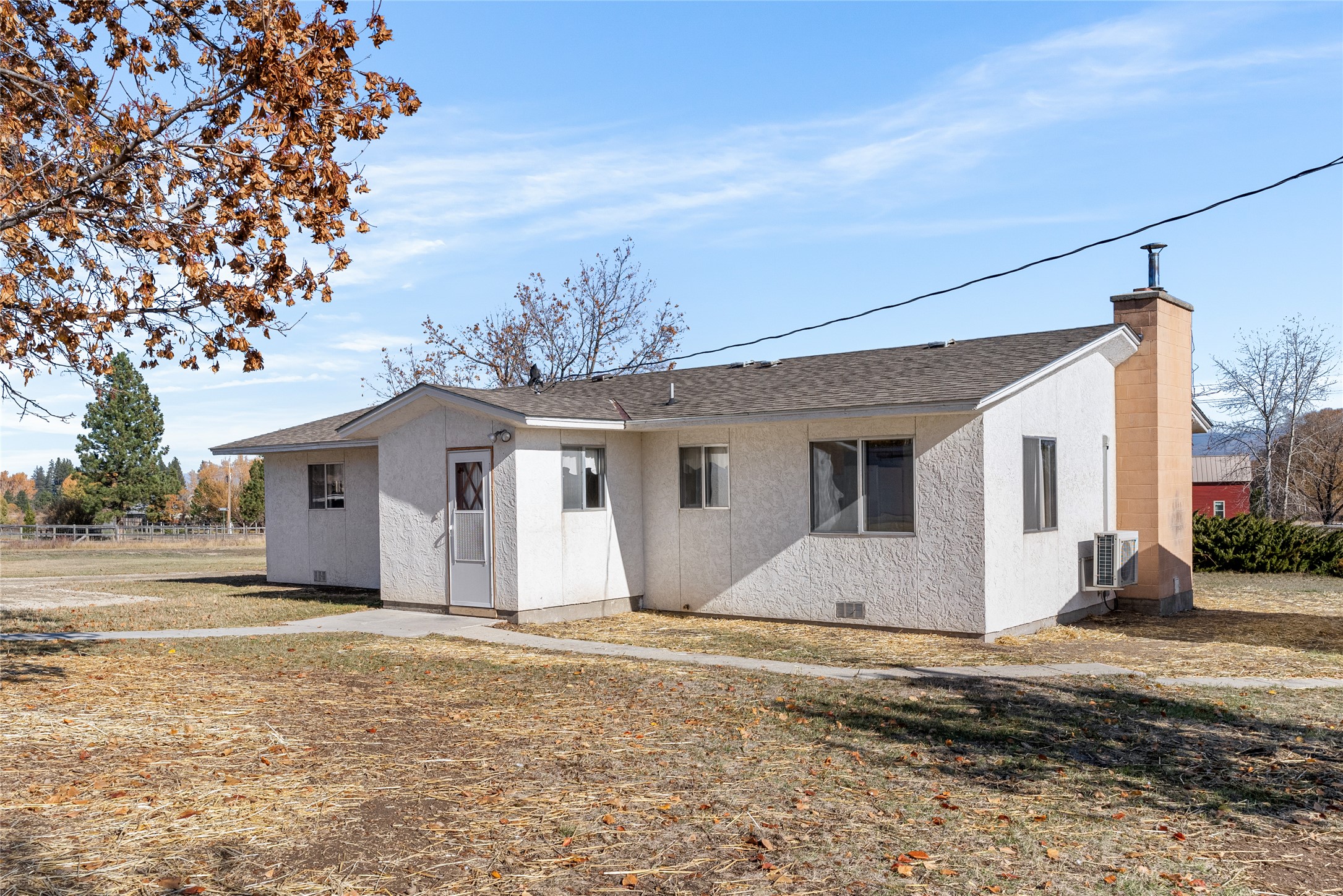 2297 Middle Bear Creek Road