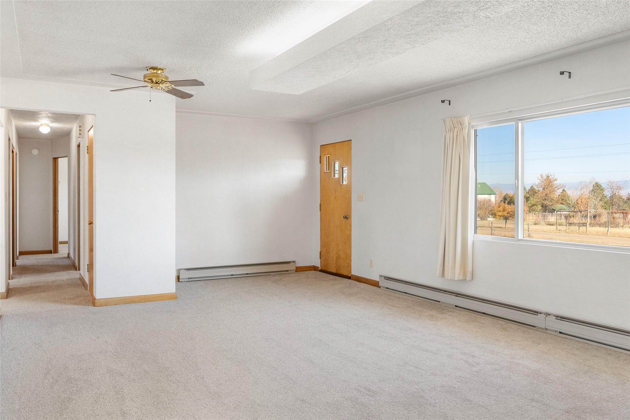 2297 Middle Bear Creek Road