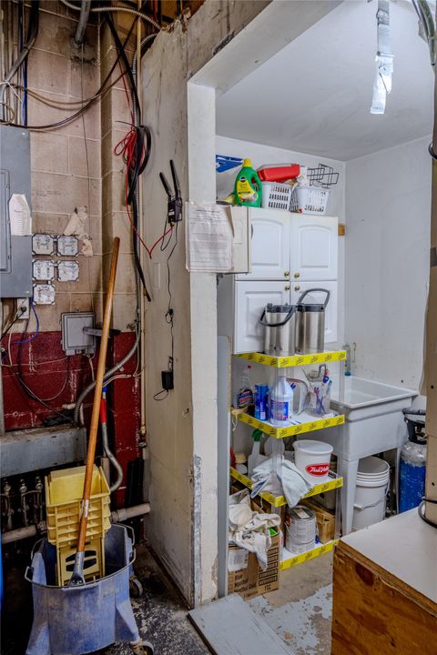 Tiny photo for 217 E Missoula Avenue, Troy, MT 59935 (MLS # 30068329)