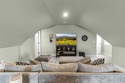 Tiny photo for 458 McWenneger Drive, Kalispell, MT 59901 (MLS # 30072030)