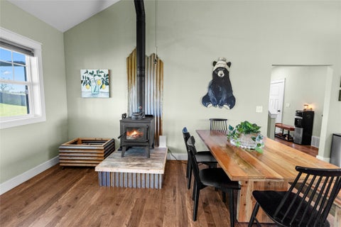 Tiny photo for 458 McWenneger Drive, Kalispell, MT 59901 (MLS # 30072030)