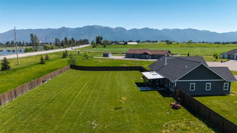 Tiny photo for 458 McWenneger Drive, Kalispell, MT 59901 (MLS # 30072030)