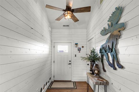 Tiny photo for 458 McWenneger Drive, Kalispell, MT 59901 (MLS # 30072030)