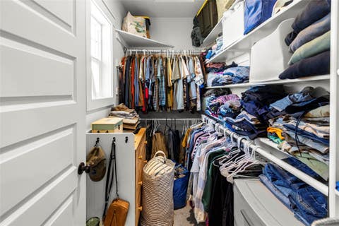 Tiny photo for 458 McWenneger Drive, Kalispell, MT 59901 (MLS # 30072030)