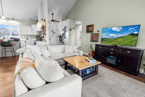 Tiny photo for 458 McWenneger Drive, Kalispell, MT 59901 (MLS # 30072030)