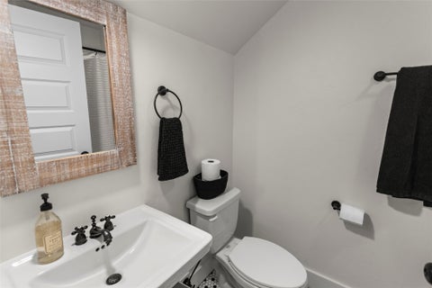 Tiny photo for 458 McWenneger Drive, Kalispell, MT 59901 (MLS # 30072030)