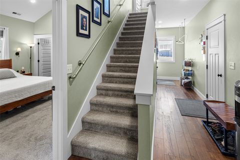 Tiny photo for 458 McWenneger Drive, Kalispell, MT 59901 (MLS # 30072030)