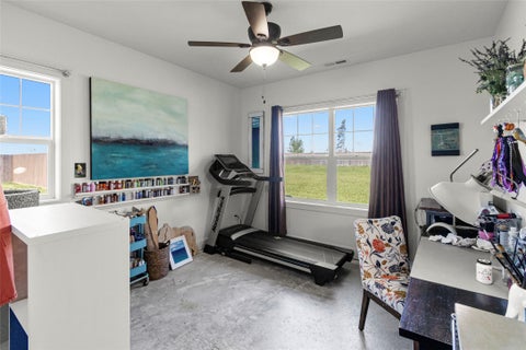 Tiny photo for 458 McWenneger Drive, Kalispell, MT 59901 (MLS # 30072030)