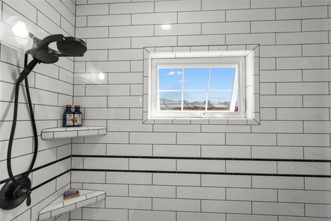 Tiny photo for 458 McWenneger Drive, Kalispell, MT 59901 (MLS # 30072030)