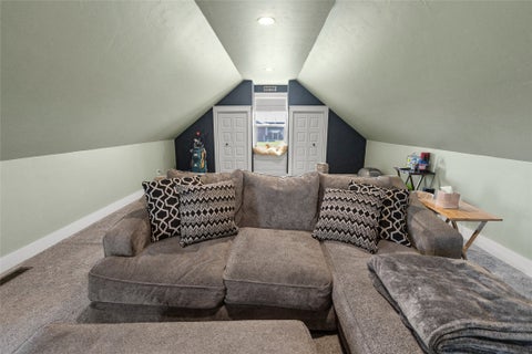 Tiny photo for 458 McWenneger Drive, Kalispell, MT 59901 (MLS # 30072030)