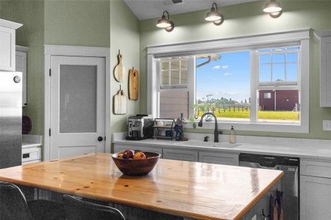 Tiny photo for 458 McWenneger Drive, Kalispell, MT 59901 (MLS # 30072030)