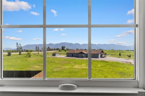 Tiny photo for 458 McWenneger Drive, Kalispell, MT 59901 (MLS # 30072030)