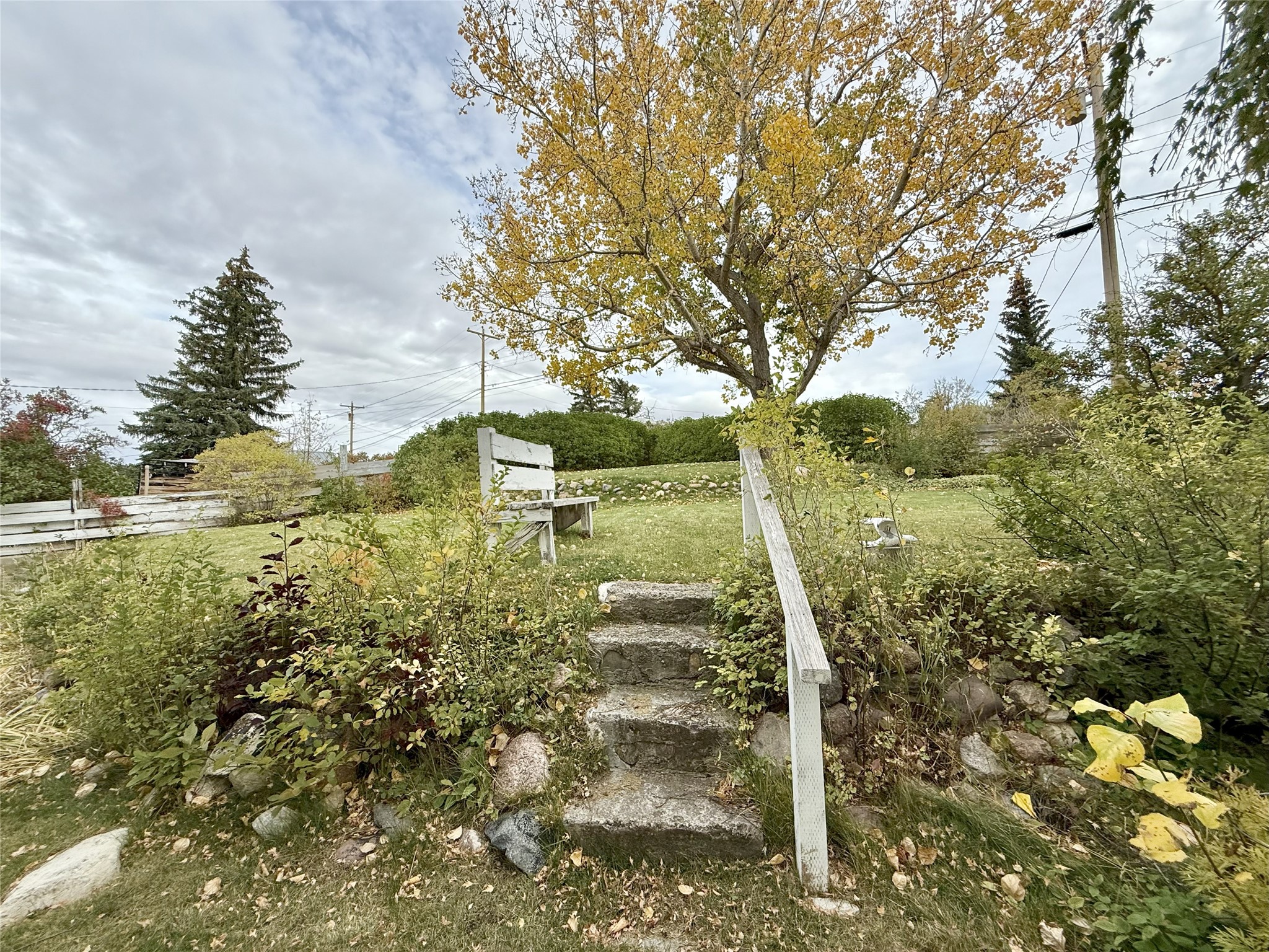 233 4th Avenue SW
