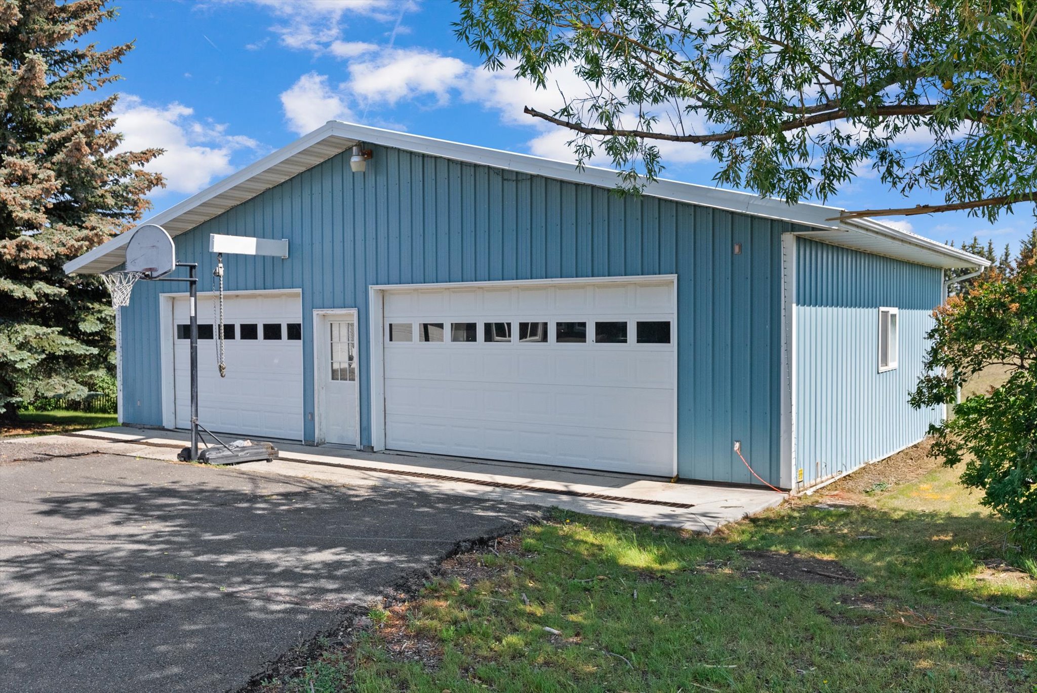 149 Meadow Vista Lane