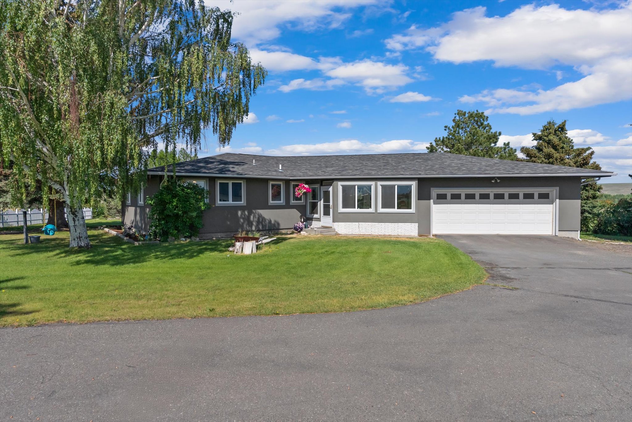 149 Meadow Vista Lane