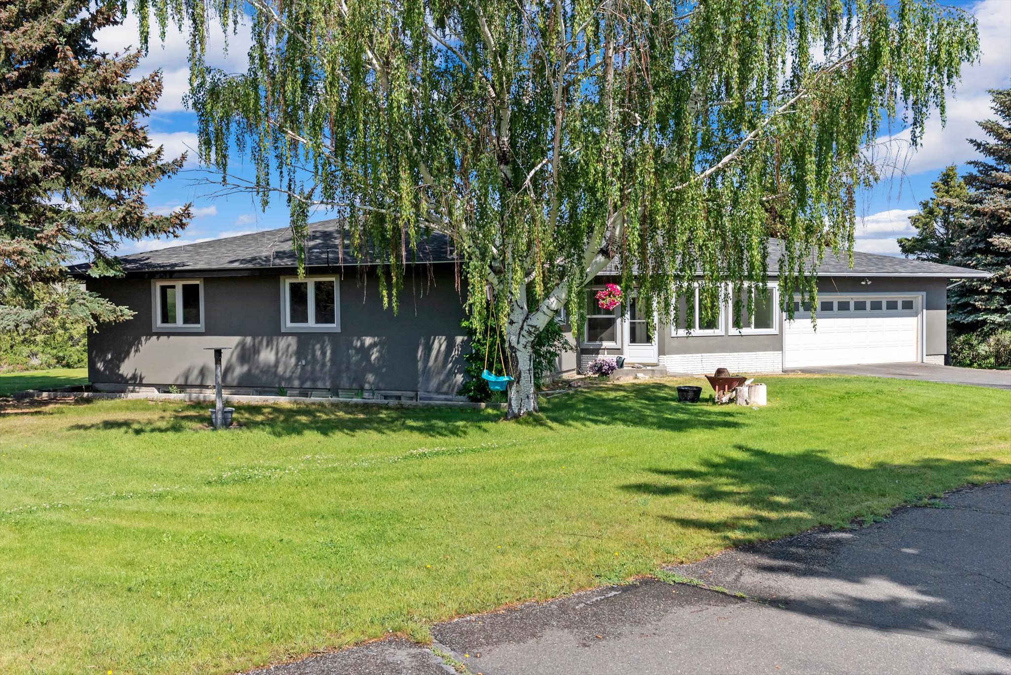 149 Meadow Vista Lane