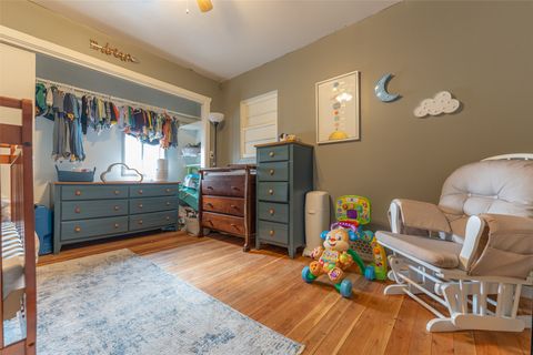 Tiny photo for 5710 US Hwy 93 S, Whitefish, MT 59937 (MLS # 30067963)