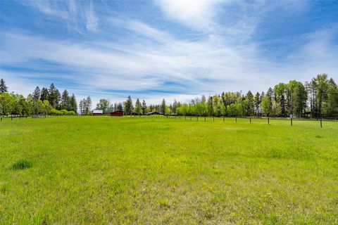 Tiny photo for 5710 US Hwy 93 S, Whitefish, MT 59937 (MLS # 30067963)