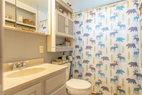 Tiny photo for 5710 US Hwy 93 S, Whitefish, MT 59937 (MLS # 30067963)