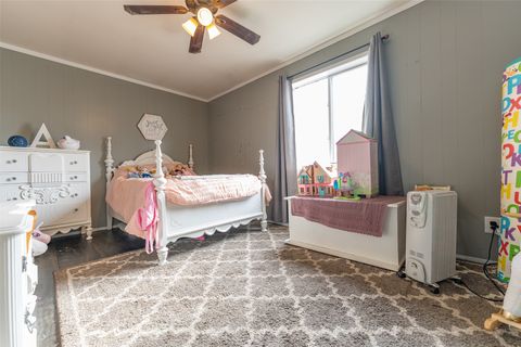 Tiny photo for 5710 US Hwy 93 S, Whitefish, MT 59937 (MLS # 30067963)