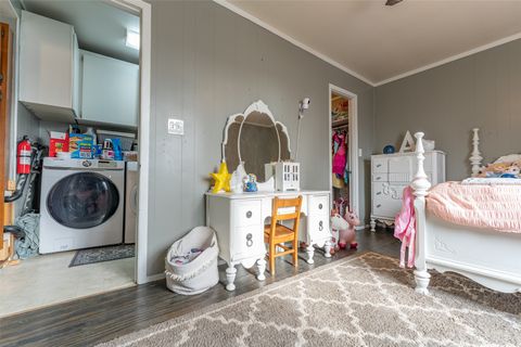 Tiny photo for 5710 US Hwy 93 S, Whitefish, MT 59937 (MLS # 30067963)