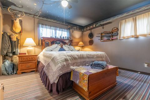 Tiny photo for 5710 US Hwy 93 S, Whitefish, MT 59937 (MLS # 30067963)