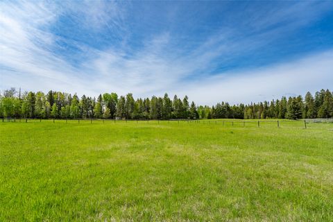 Tiny photo for 5710 US Hwy 93 S, Whitefish, MT 59937 (MLS # 30067963)