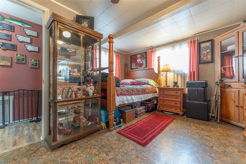 Tiny photo for 5710 US Hwy 93 S, Whitefish, MT 59937 (MLS # 30067963)