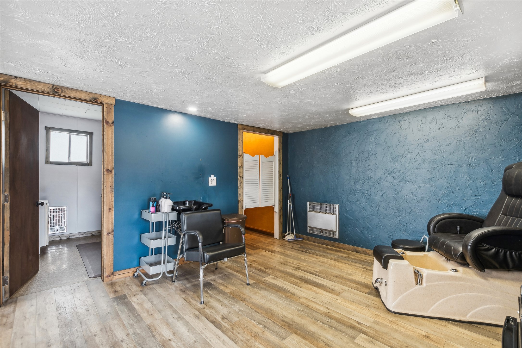 116 Dewey Avenue