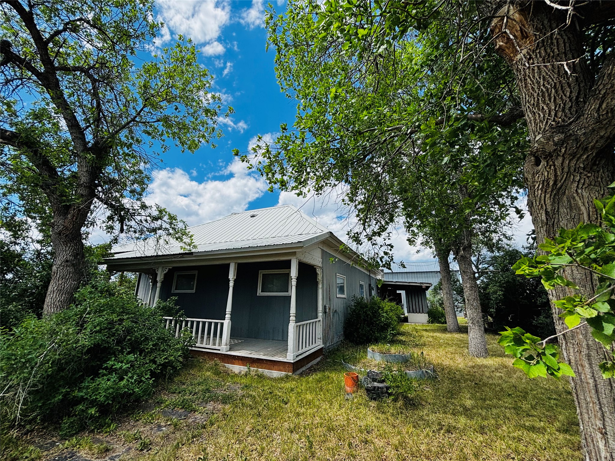 117 Ferry Street