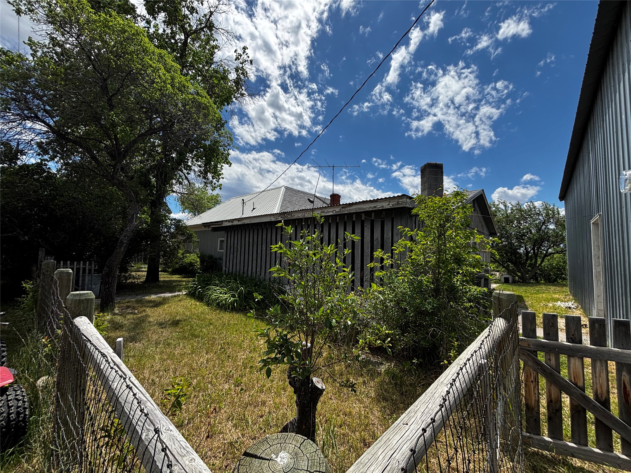 117 Ferry Street