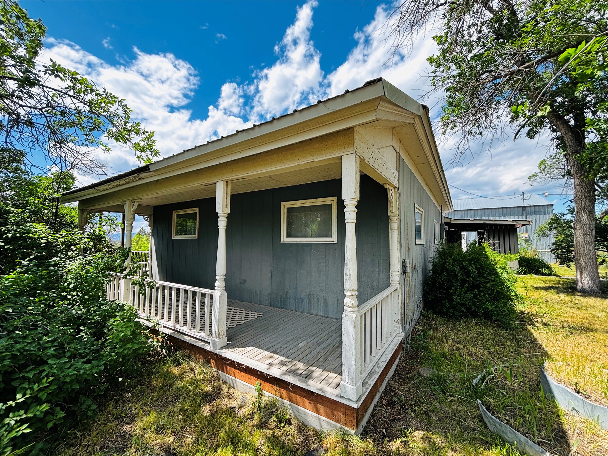 117 Ferry Street