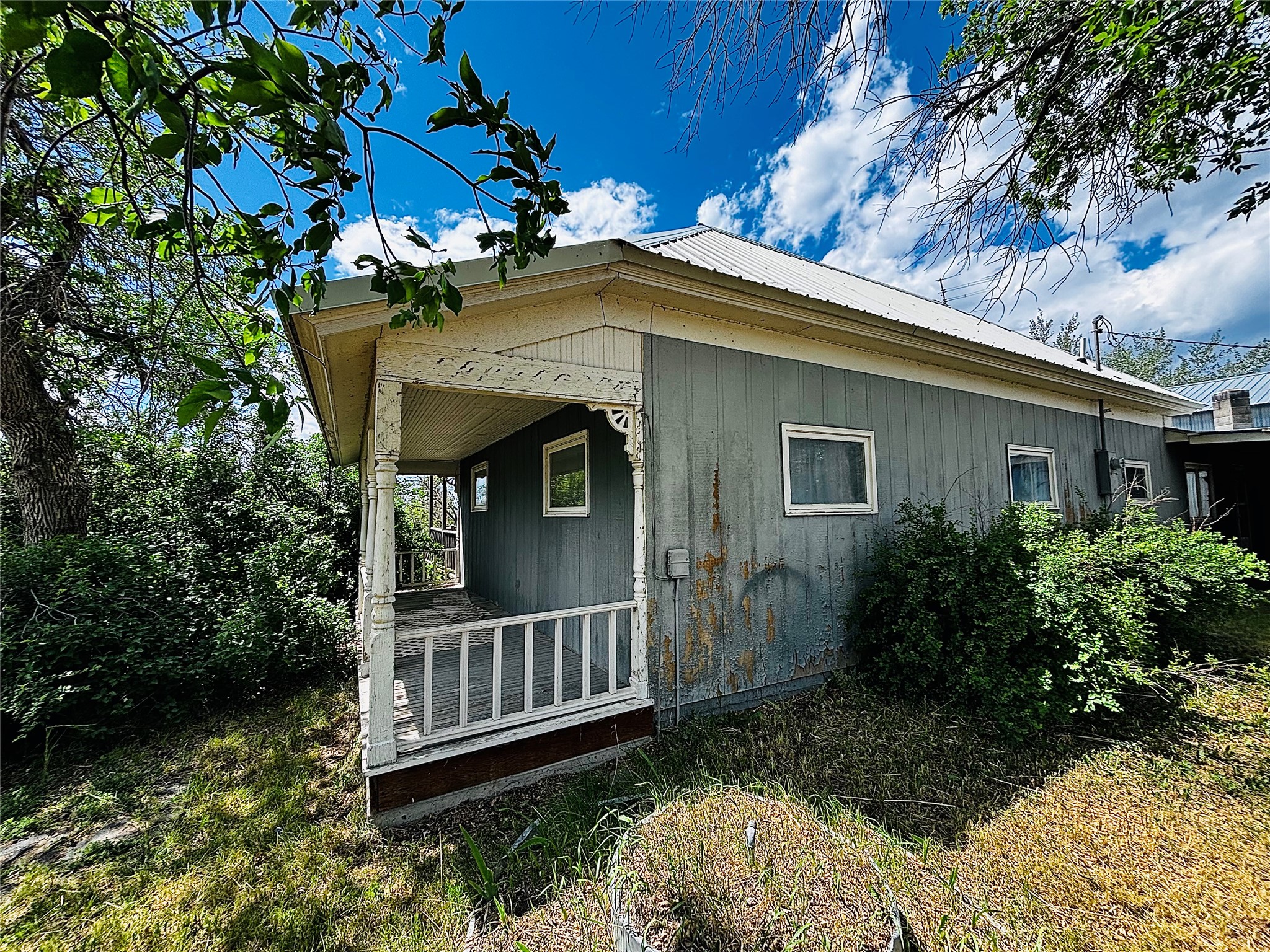 117 Ferry Street