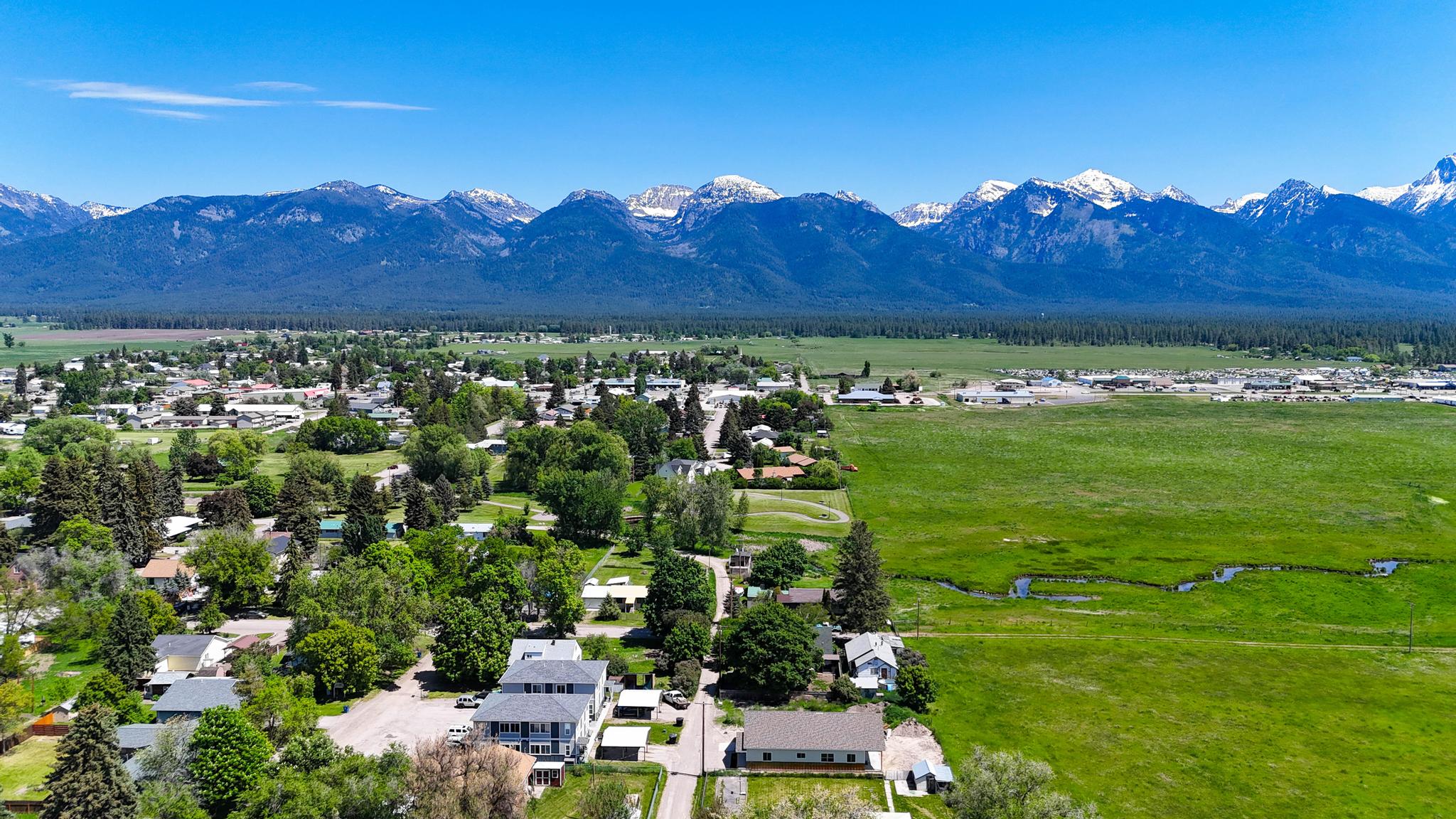 719 1/2 6th Avenue SW