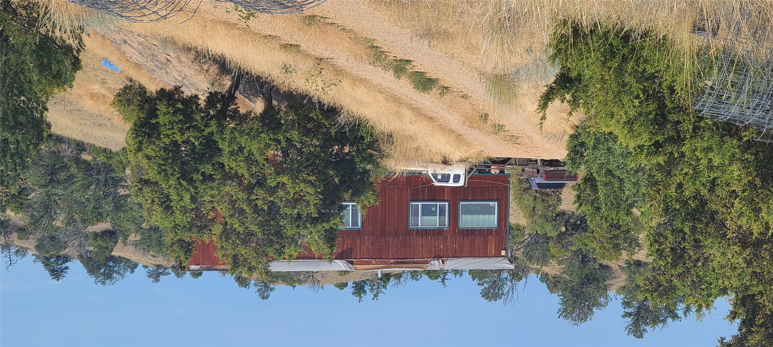 351 Broken Creek Road