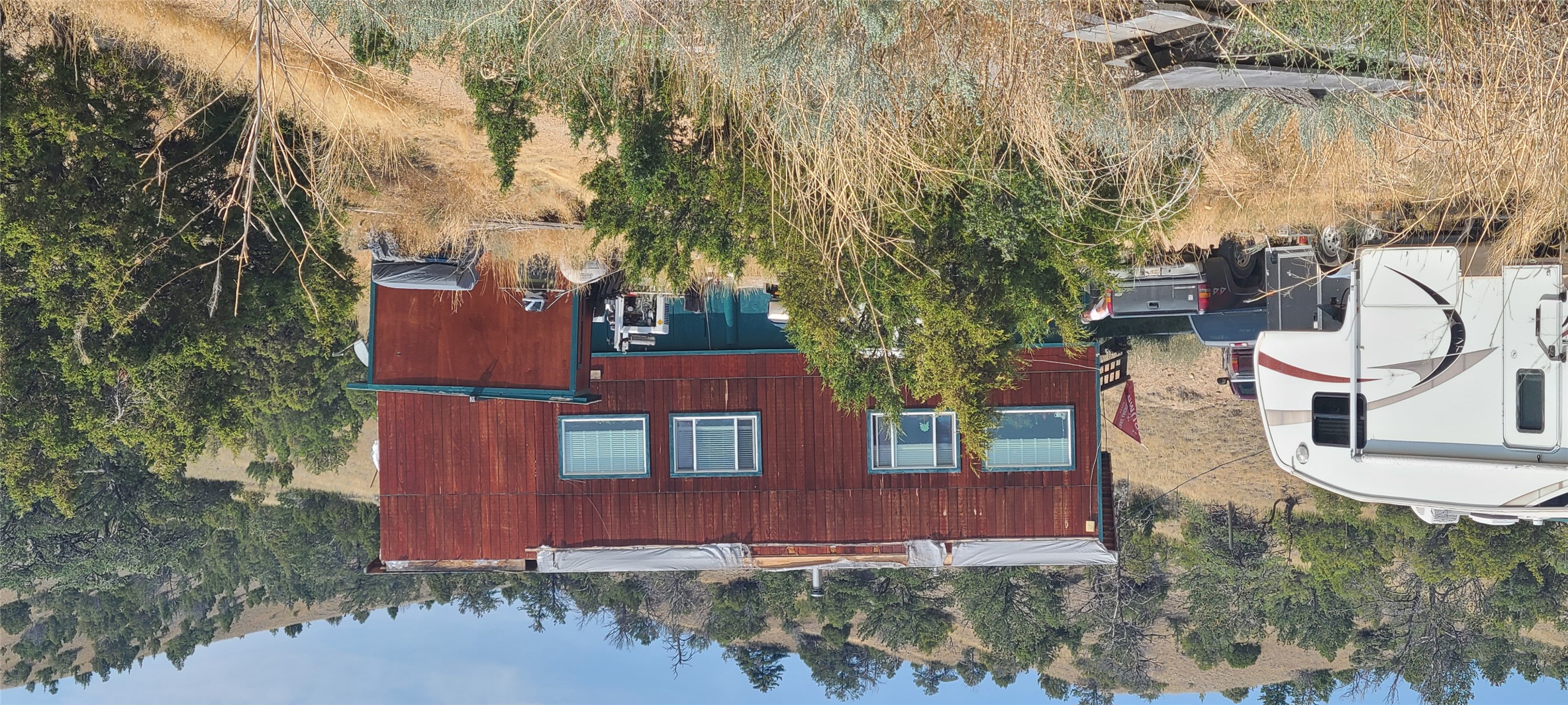 351 Broken Creek Road