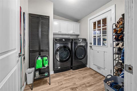 Tiny photo for 9806 Wheatgrass Lane, Missoula, MT 59808 (MLS # 30075282)