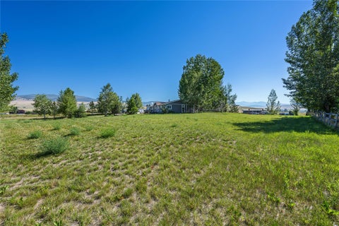 Tiny photo for 9806 Wheatgrass Lane, Missoula, MT 59808 (MLS # 30075282)