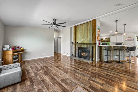 Tiny photo for 9806 Wheatgrass Lane, Missoula, MT 59808 (MLS # 30075282)