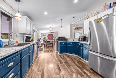 Tiny photo for 9806 Wheatgrass Lane, Missoula, MT 59808 (MLS # 30075282)