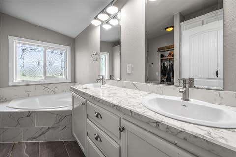 Tiny photo for 9806 Wheatgrass Lane, Missoula, MT 59808 (MLS # 30075282)